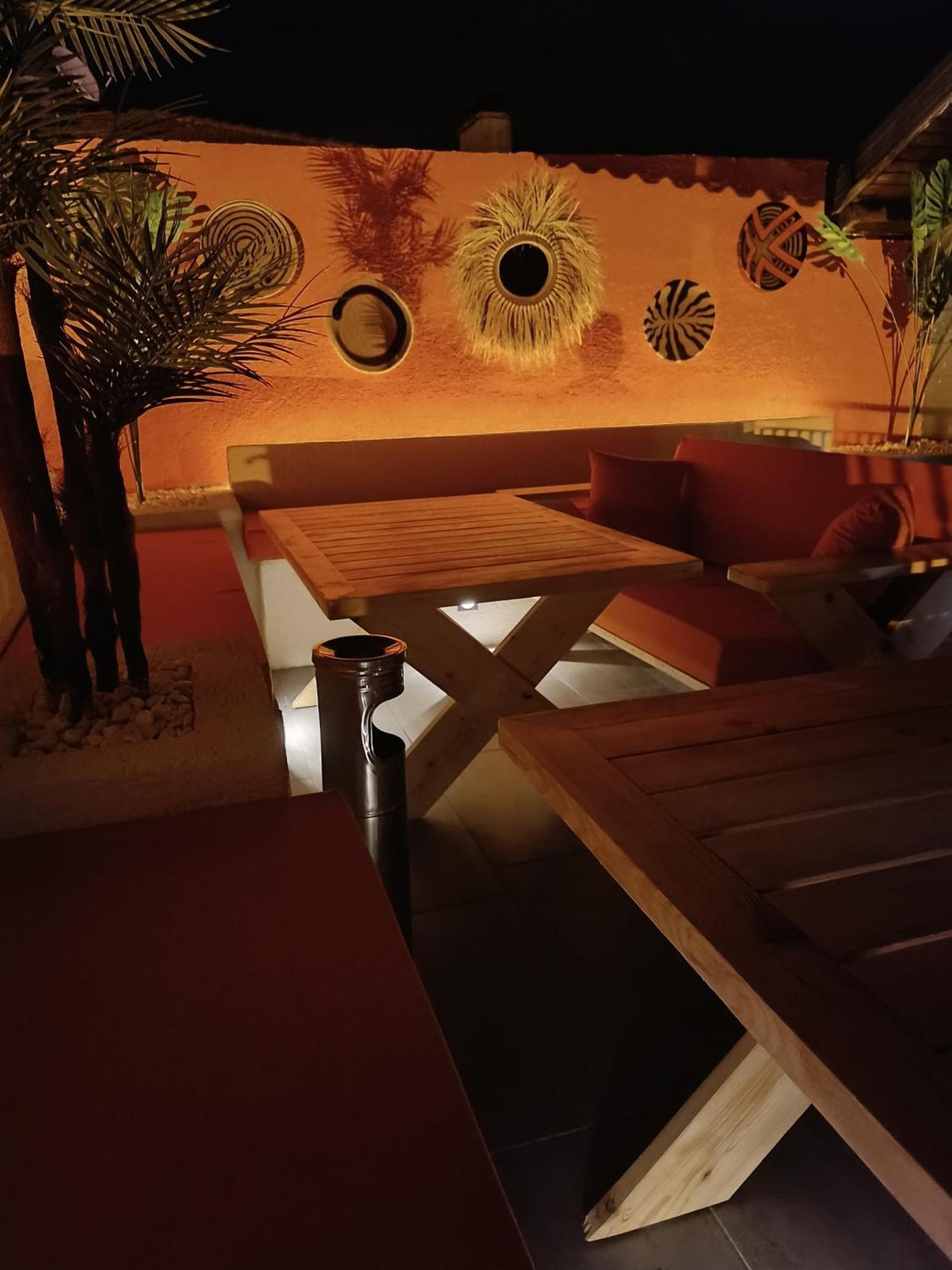 Hotel Ipekyolu Sapanca Luaran gambar